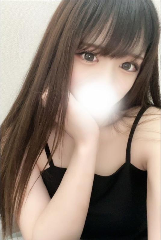 りつ