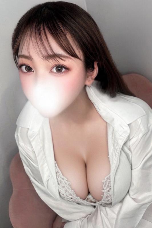 あおば