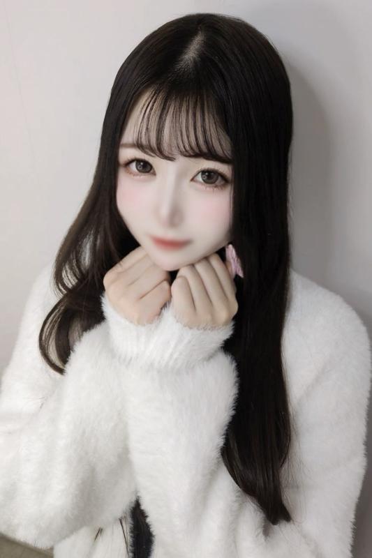 うゆ