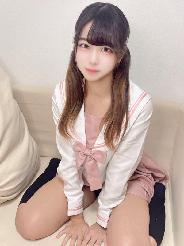 めい
