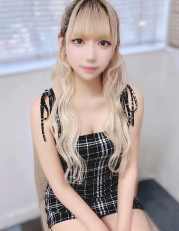 りか