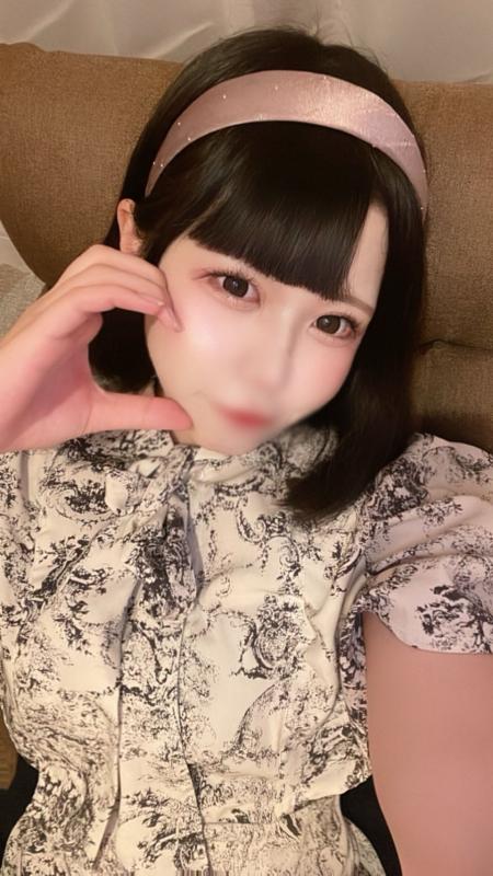 ももか