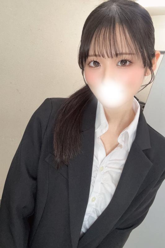 現役A〇女優　まあや