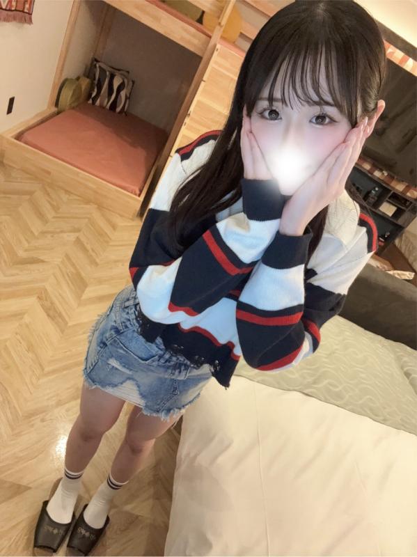 現役A〇女優　まあや