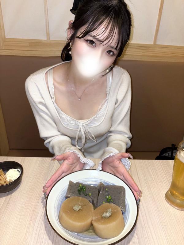 現役A〇女優　まあや