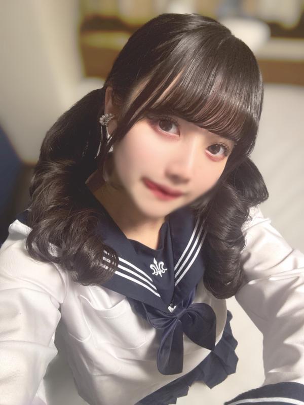 みかこ