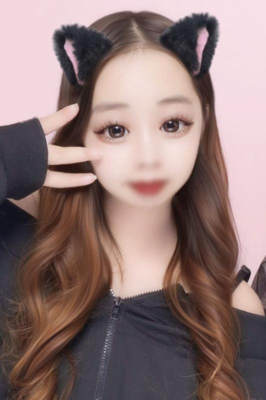 しず