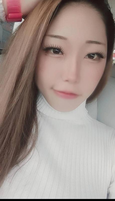 じゅな