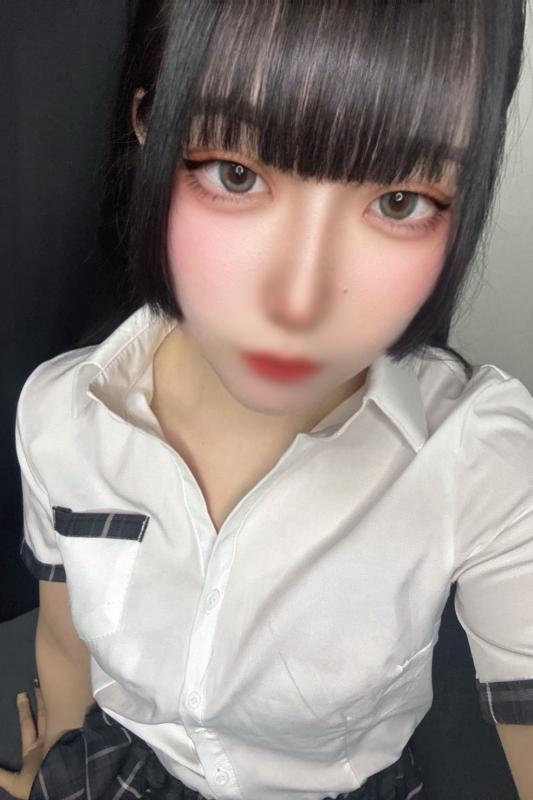 みなみ