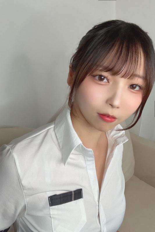本指名ランキング速報！！！！